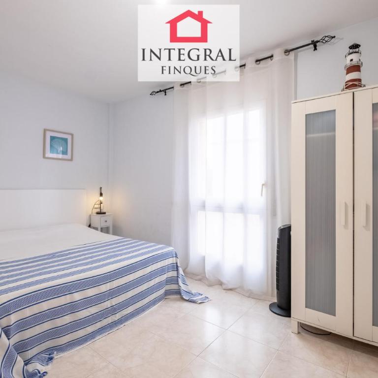 La Casa de la Vila - Casa - 19