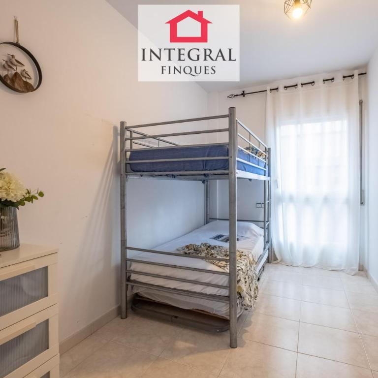 La Casa de la Vila - Casa - 22