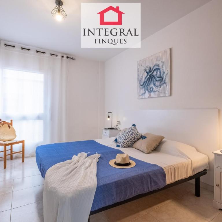 La Casa de la Vila - Casa - 15