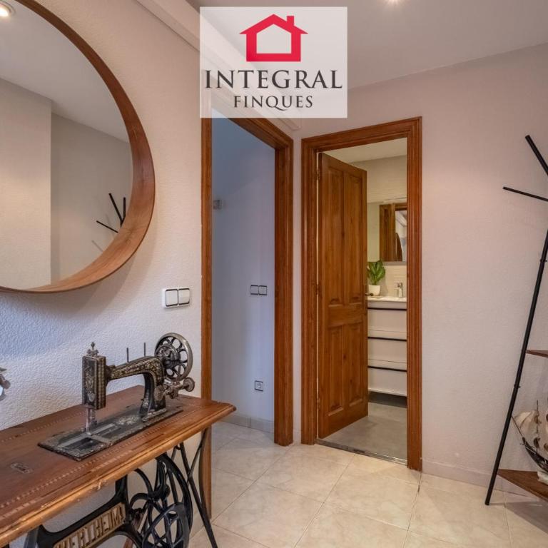 La Casa de la Vila - Casa - 12