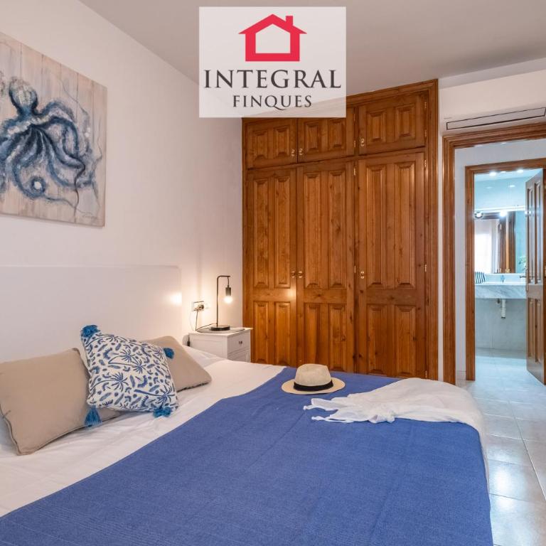 La Casa de la Vila - Casa - 17
