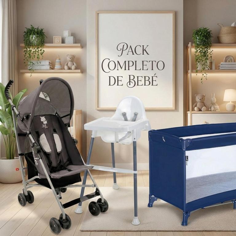 GuestReady - Rosamar Apartments - Apartamento Superior con vistas a la ciudad - 1