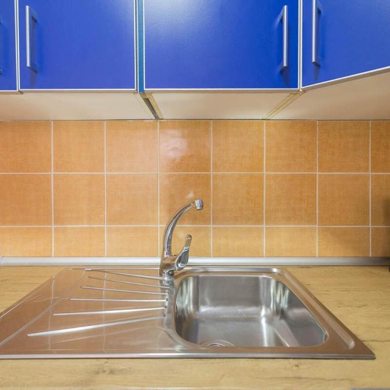GuestReady - Rosamar Apartments - Apartamento Superior con vistas a la ciudad - 6