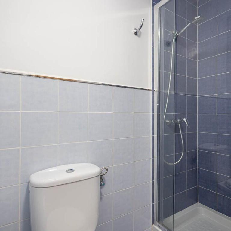 GuestReady - Rosamar Apartments - Apartamento Superior con vistas a la ciudad - 8
