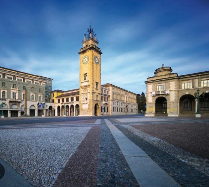 Charming Central Relais - Appartamento con 1 Camera da Letto - 22