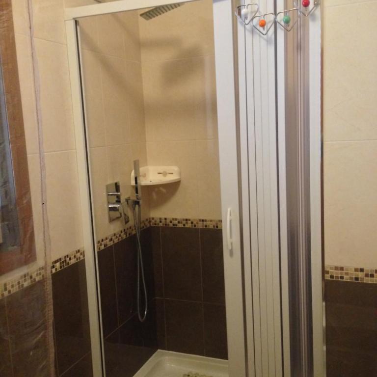 Via Roma 224 - Casa Vacanze - 21