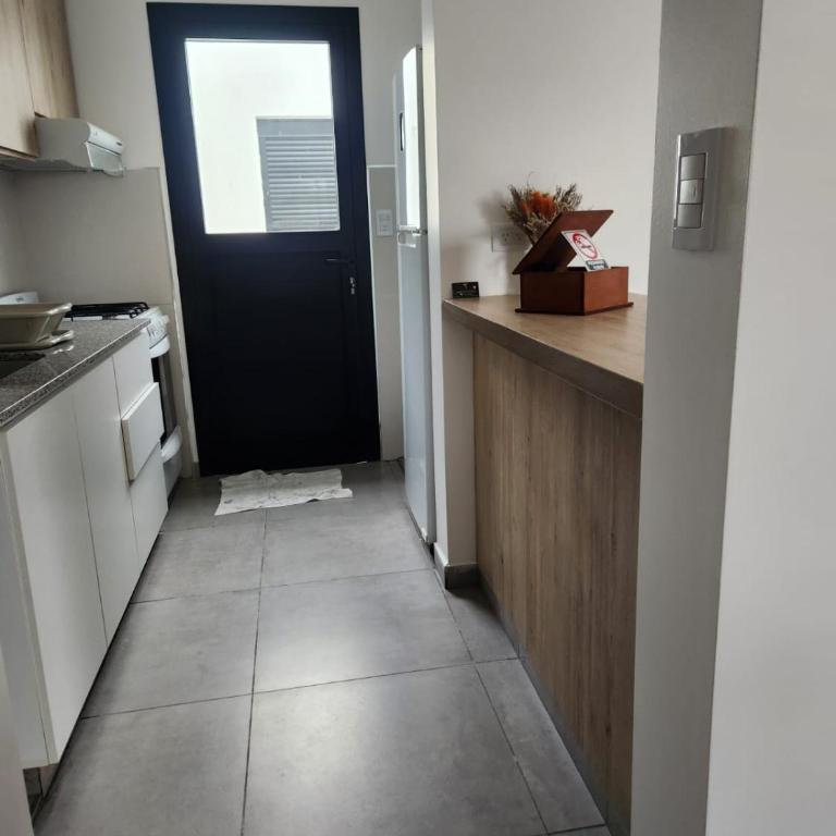 Departamento macrocentro I, espacioso Río Cuarto - Apartamento de 2 dormitorios - 10