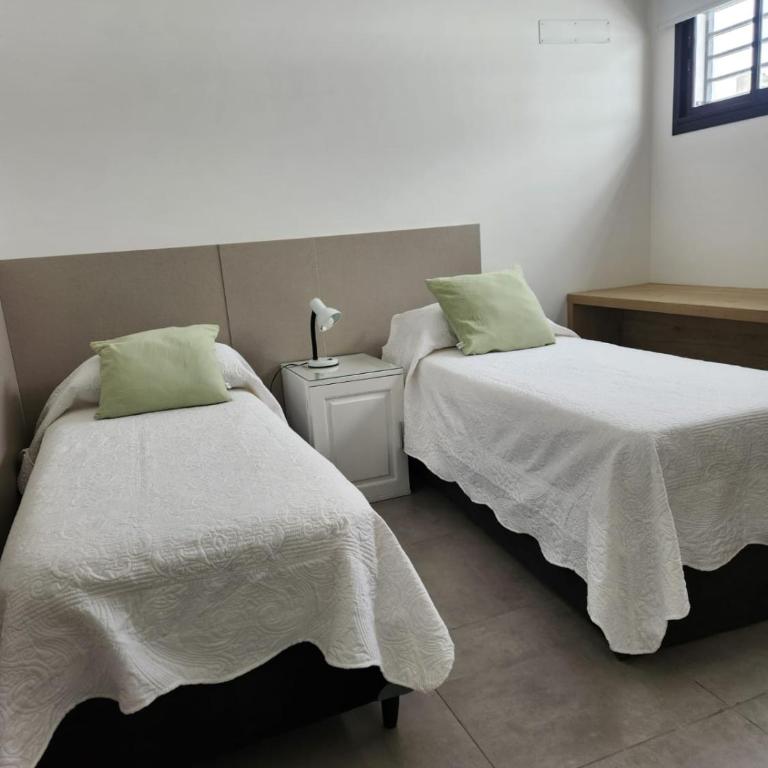 Departamento macrocentro I, espacioso Río Cuarto - Apartamento de 2 dormitorios - 18