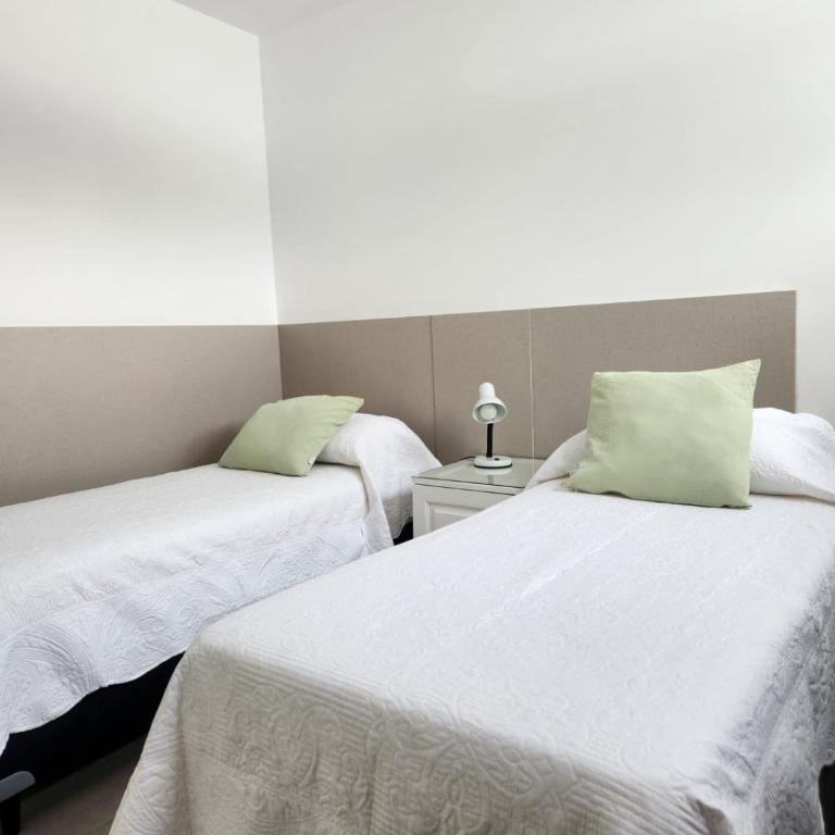 Departamento macrocentro I, espacioso Río Cuarto - Apartamento de 2 dormitorios - 15