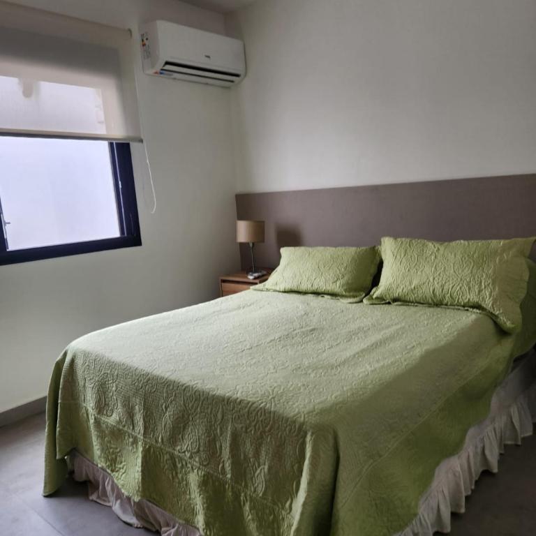 Departamento macrocentro I, espacioso Río Cuarto - Apartamento de 2 dormitorios - 23
