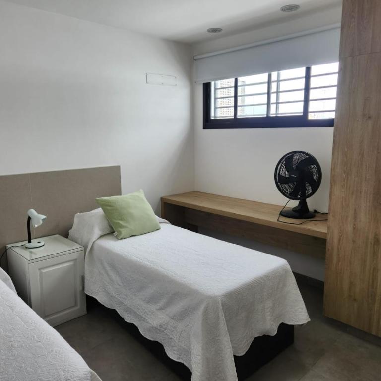 Departamento macrocentro I, espacioso Río Cuarto - Apartamento de 2 dormitorios - 16