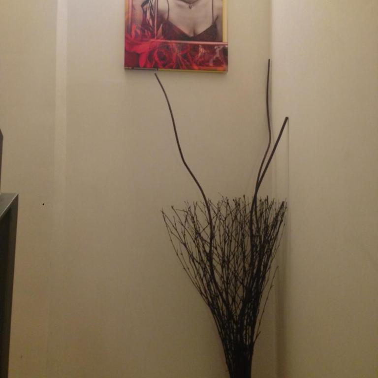 Via Roma 224 - Casa Vacanze - 22