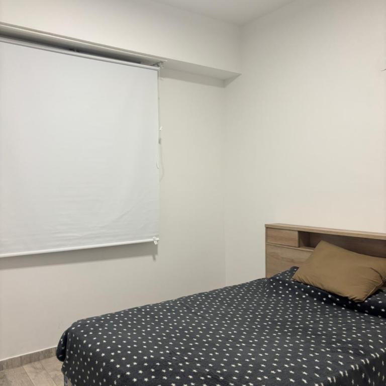 La combate - Apartamento de 1 dormitorio - 4