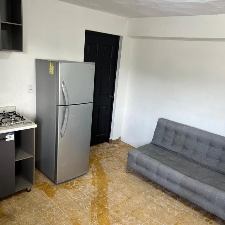 Compact downtown apartment - Apartamento de 1 dormitorio - 1