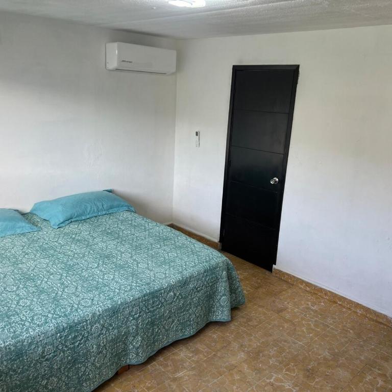 Compact downtown apartment - Apartamento de 1 dormitorio - 13
