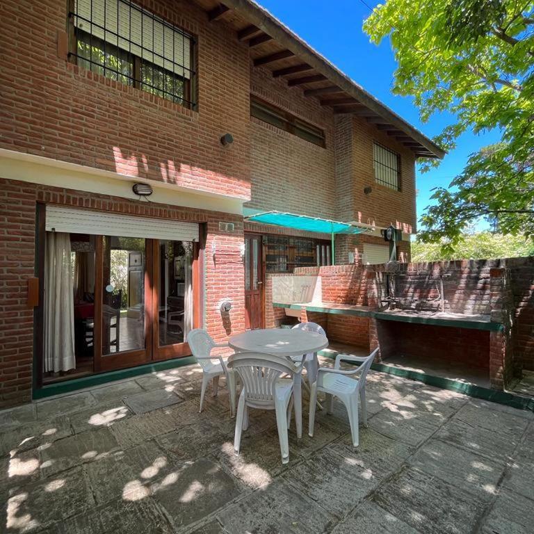 CentauroPinamar - Two-Bedroom Apartment - 2