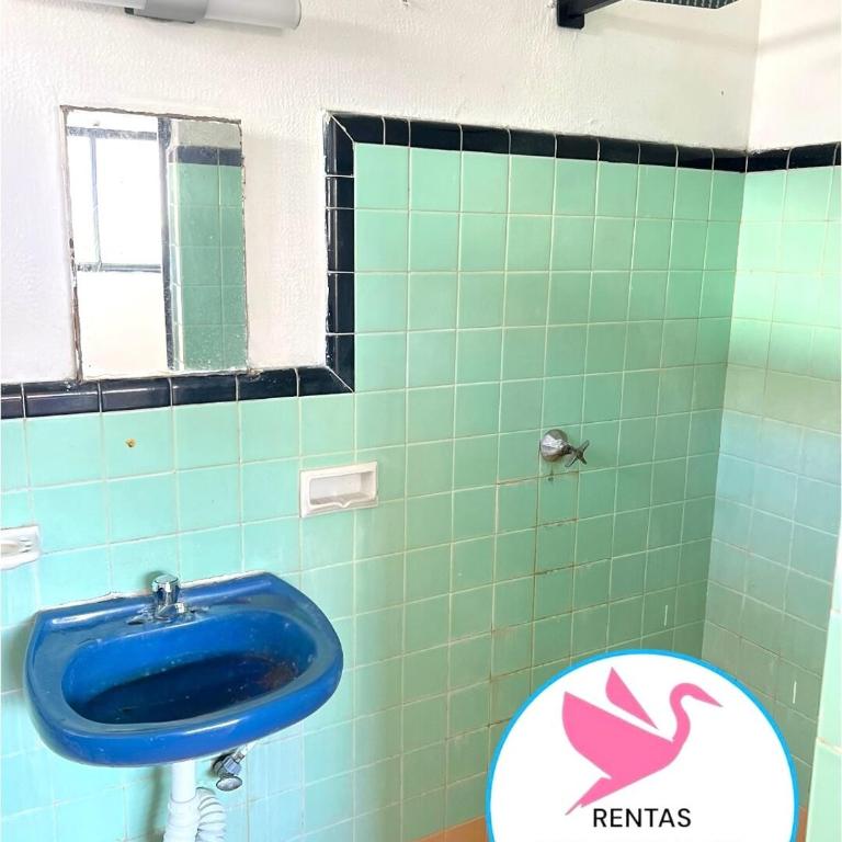 Compact downtown apartment - Apartamento de 1 dormitorio - 19