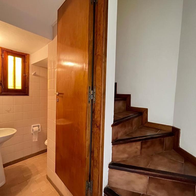 CentauroPinamar - Two-Bedroom Apartment - 8