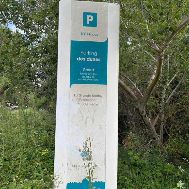 Au Pacific Studio avec jardin à 3 mn des plages - Studio avec Vue sur Jardin - 24