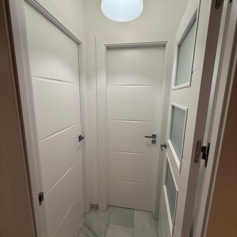 PLAYA Y PISCINA Velilla Park PONDOS - Apartamento de 1 dormitorio - 17