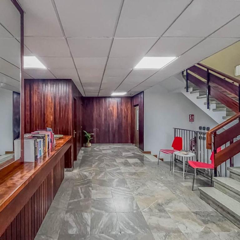 GuestReady - Rosamar Apartments - Apartamento con ducha - 7
