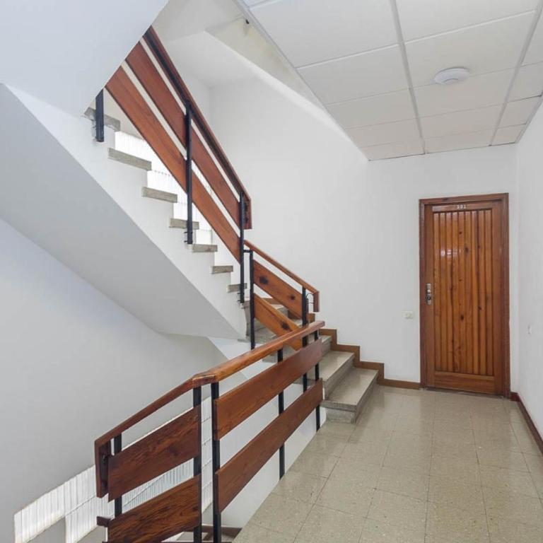 GuestReady - Rosamar Apartments - Apartamento con ducha - 12
