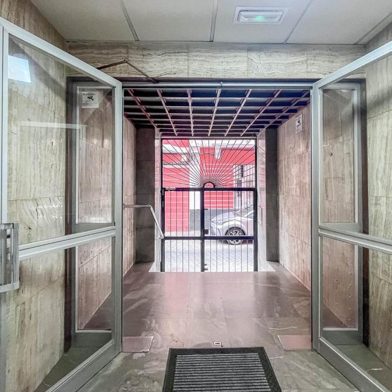 GuestReady - Rosamar Apartments - Apartamento con ducha - 14