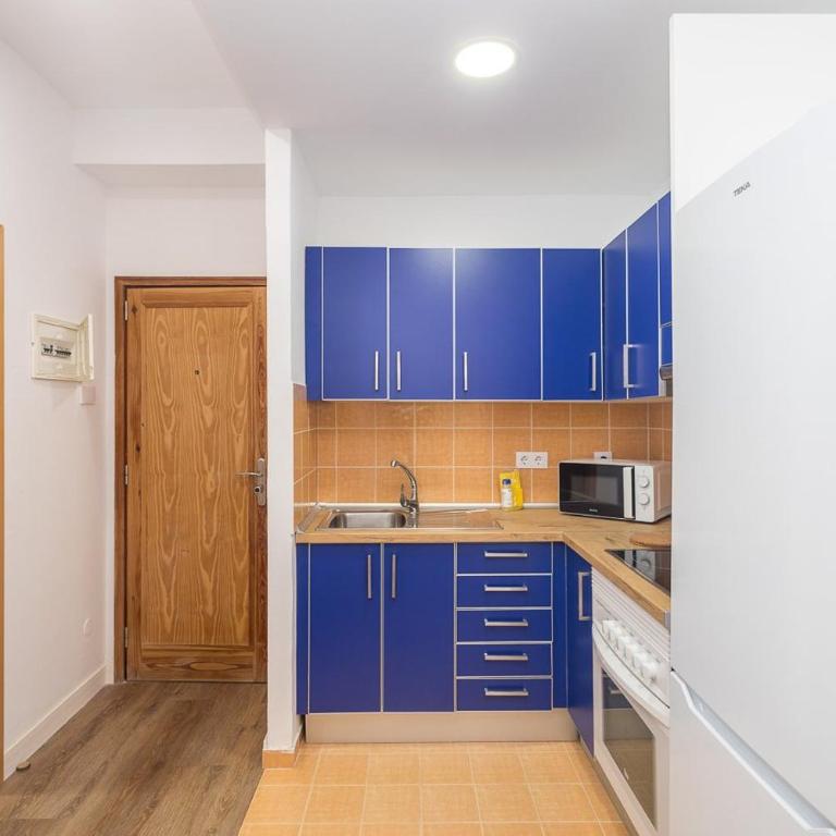 GuestReady - Rosamar Apartments - Apartamento con ducha - 20