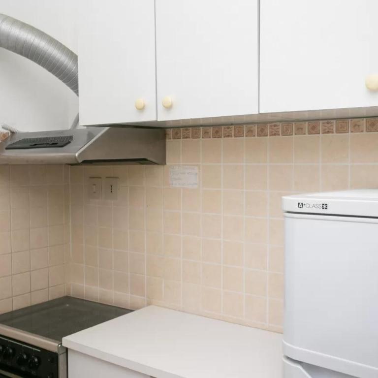 M083 - Marcelli, trilocale con giardino al Residence MareVerde - Two-Bedroom Apartment - 8