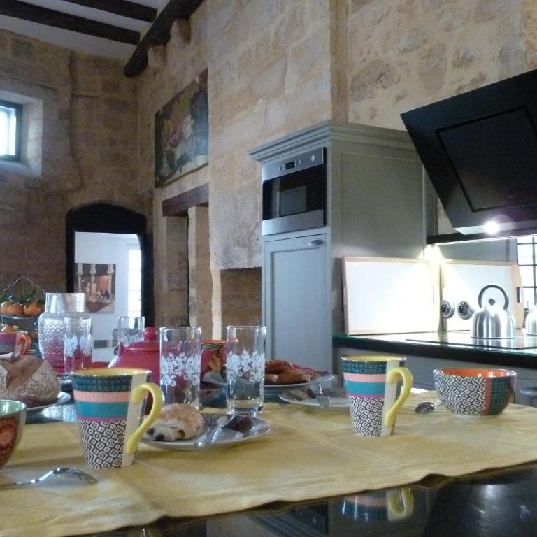 Le Loft Exceptionnel - Loft - 38