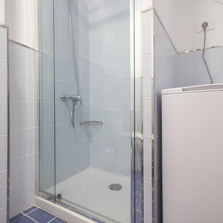 GuestReady - Rosamar Apartments - Apartamento de 1 Dormitorio con balcón y vistas a la ciudad - 6