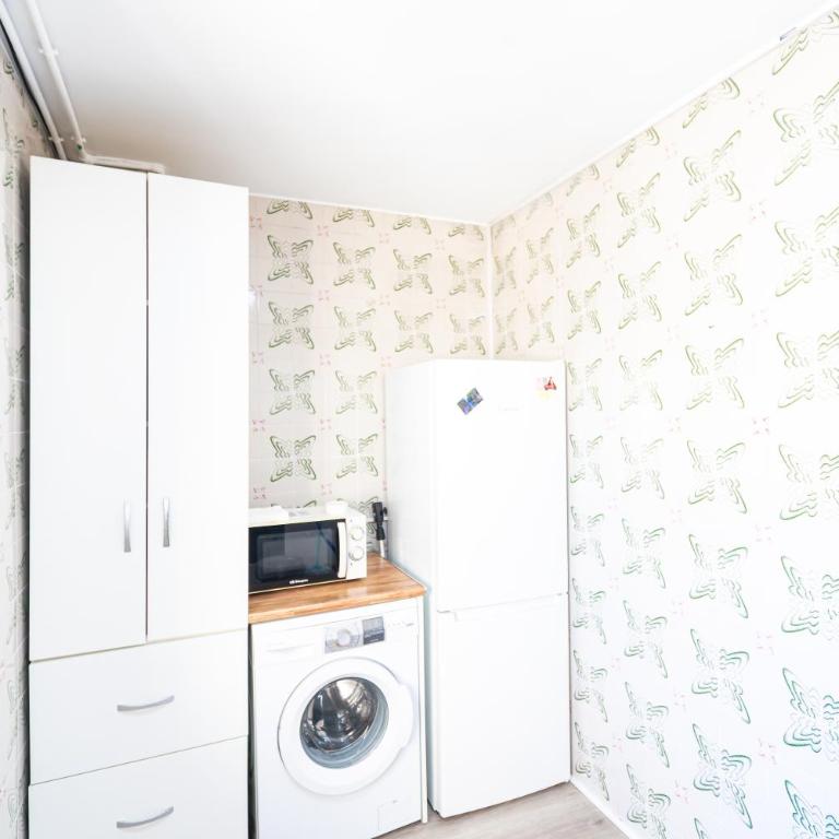 Avenida Principal muy cerca de la playa - By Aloha Palma - Apartamento de 3 dormitorios - 18