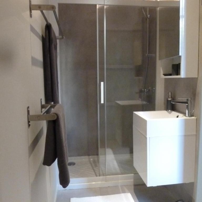 Le Loft Exceptionnel - Loft - 35