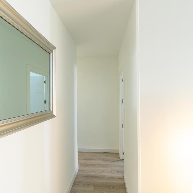 Avenida Principal muy cerca de la playa - By Aloha Palma - Apartamento de 3 dormitorios - 26