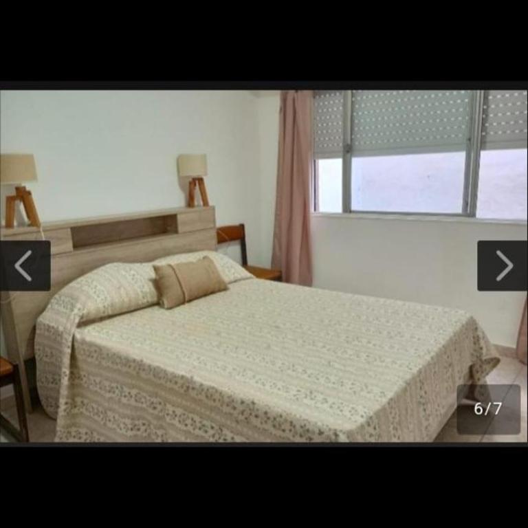 zulmira - Apartamento de 1 dormitorio - 3