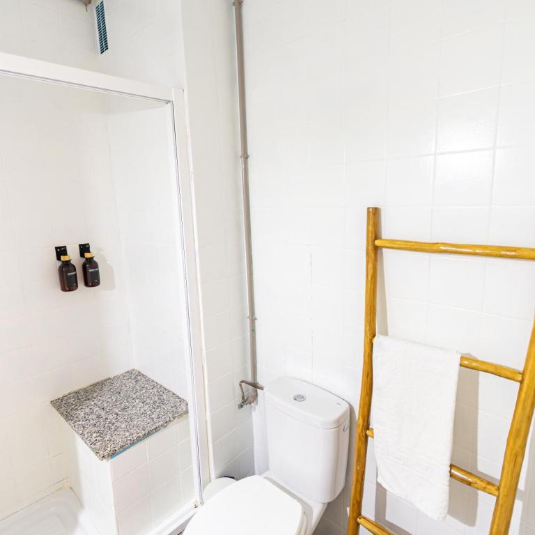 Avenida Principal muy cerca de la playa - By Aloha Palma - Apartamento de 3 dormitorios - 23