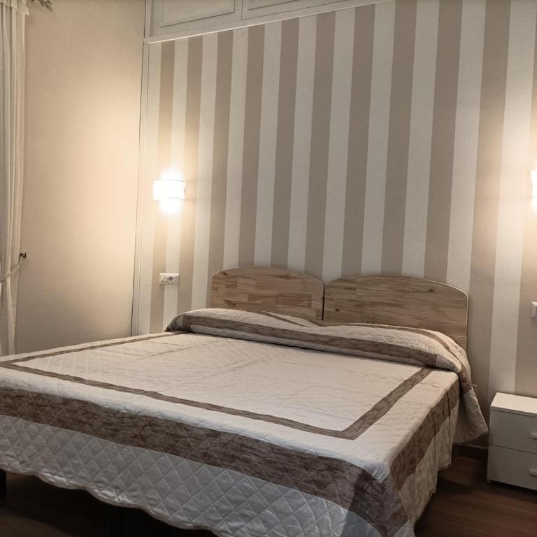 Un posto a Napoli - Appartamento con 1 Camera da Letto - 7