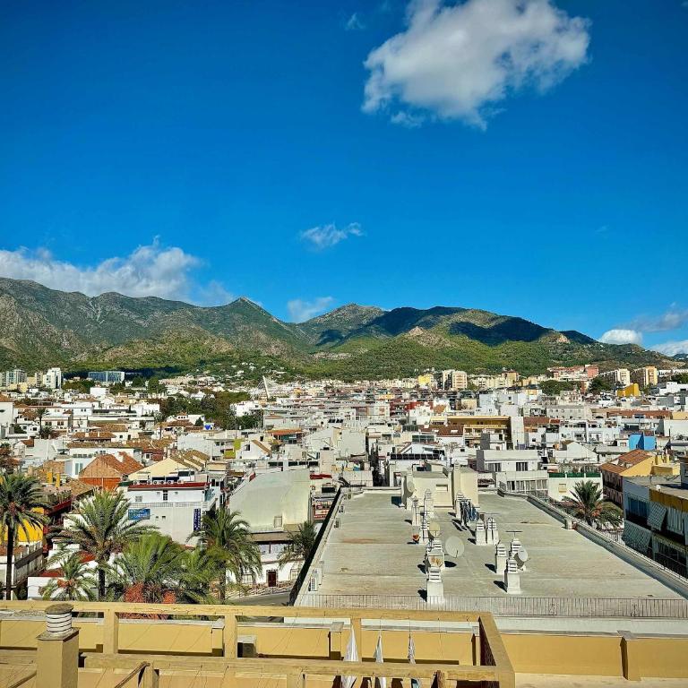 PrimeBeach Access Sea Views By Better Bookings - Apartamento - 12