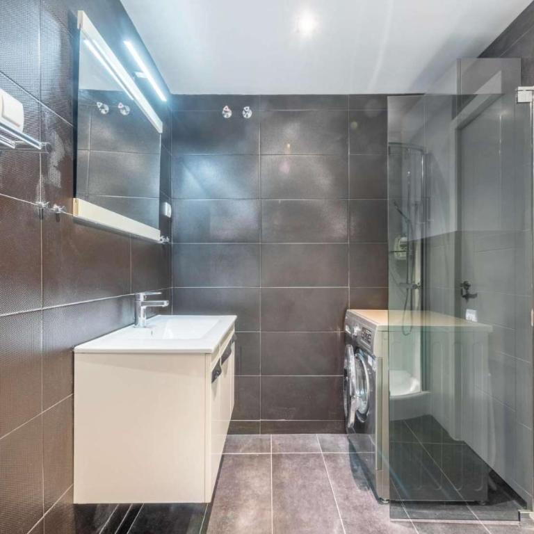 PrimeBeach Access Sea Views By Better Bookings - Apartamento - 13