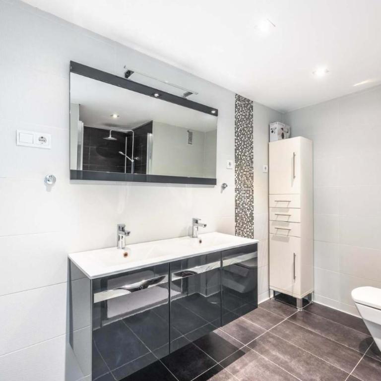 PrimeBeach Access Sea Views By Better Bookings - Apartamento - 15
