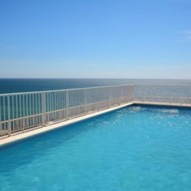 PrimeBeach Access Sea Views By Better Bookings - Apartamento - 19
