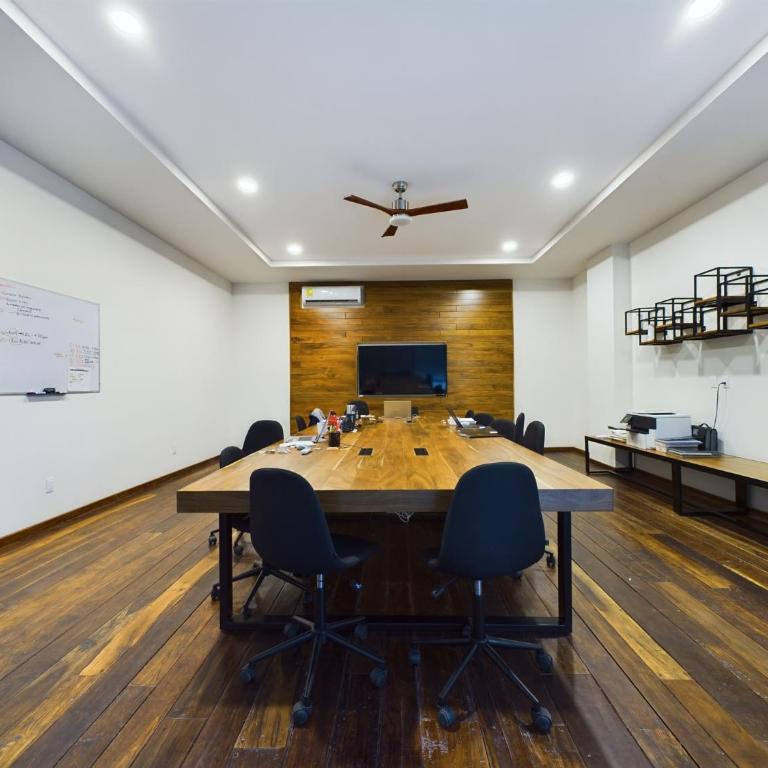 Giada by Luwii Stays - Apartamento de 3 dormitorios con piscina privada - 20