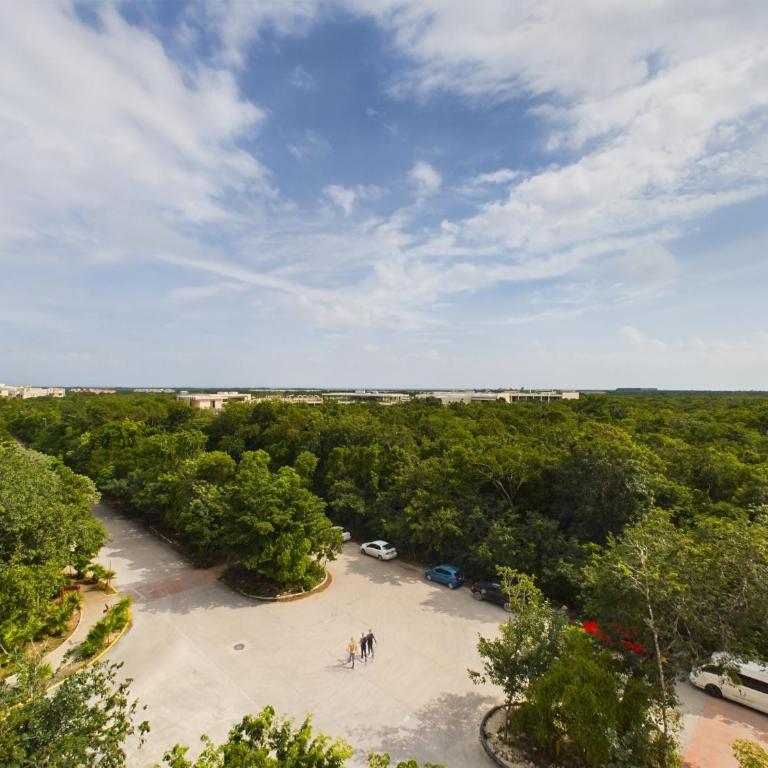 Giada by Luwii Stays - Apartamento de 3 dormitorios con piscina privada - 19
