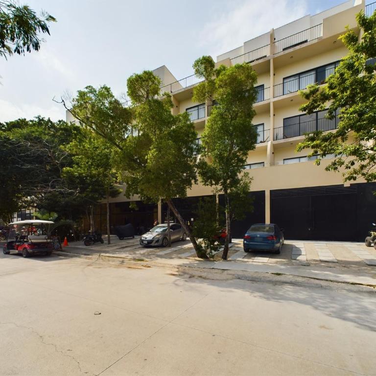 Giada by Luwii Stays - Apartamento de 3 dormitorios con piscina privada - 7