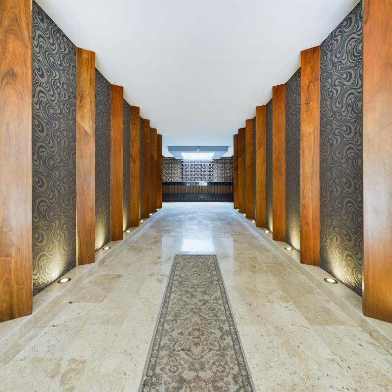 Giada by Luwii Stays - Apartamento de 3 dormitorios con piscina privada - 16