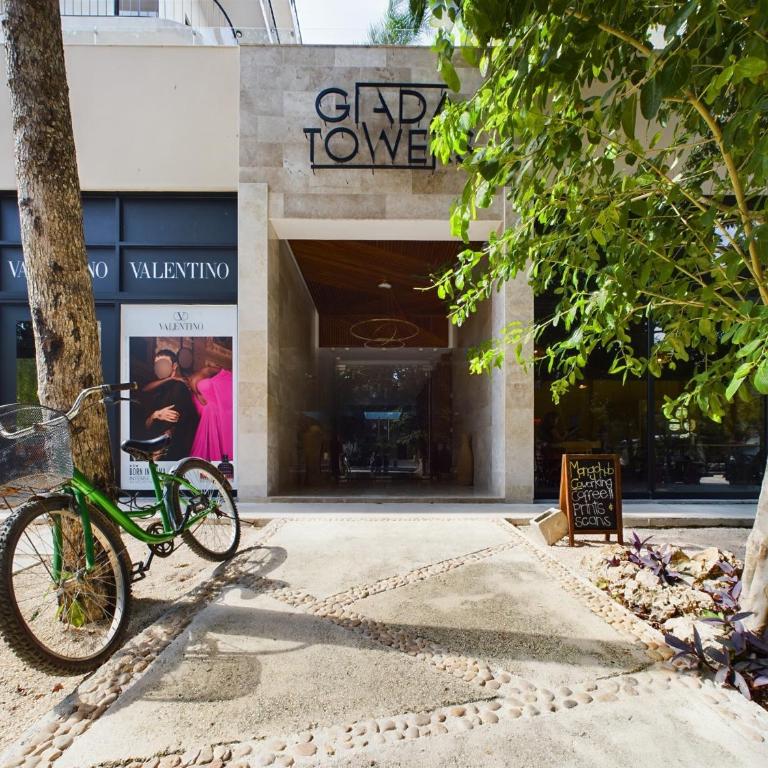 Giada by Luwii Stays - Apartamento de 3 dormitorios con piscina privada - 21