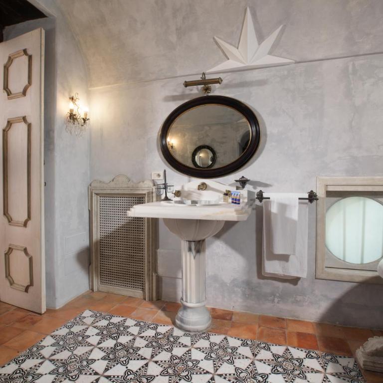 YourHome - Residenza Crocione - Appartamento con 2 Camere da Letto e Vista Mare - 5
