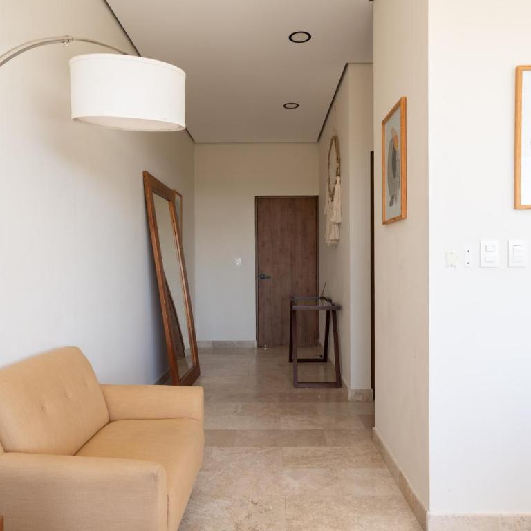 Giada by Luwii Stays - Apartamento de 3 dormitorios con piscina privada - 61
