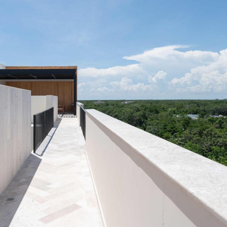 Giada by Luwii Stays - Apartamento de 3 dormitorios con piscina privada - 45