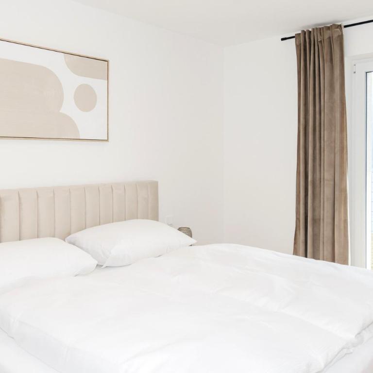 ANIMEA Suites & Appartements-Ossiacher See - Superior Suite - 8